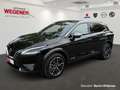 Nissan Qashqai QASHQAI 1.5 e-POWER TEKNA+ LED NAVI WINTER 360° Noir - thumbnail 1