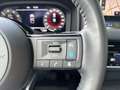 Nissan Qashqai QASHQAI 1.5 e-POWER TEKNA+ LED NAVI WINTER 360° Noir - thumbnail 19