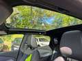 Nissan Qashqai QASHQAI 1.5 e-POWER TEKNA+ LED NAVI WINTER 360° Noir - thumbnail 16