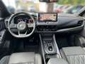 Nissan Qashqai QASHQAI 1.5 e-POWER TEKNA+ LED NAVI WINTER 360° Noir - thumbnail 10