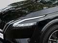 Nissan Qashqai QASHQAI 1.5 e-POWER TEKNA+ LED NAVI WINTER 360° Noir - thumbnail 5