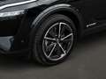 Nissan Qashqai QASHQAI 1.5 e-POWER TEKNA+ LED NAVI WINTER 360° Noir - thumbnail 6