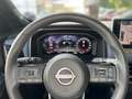 Nissan Qashqai QASHQAI 1.5 e-POWER TEKNA+ LED NAVI WINTER 360° Noir - thumbnail 8