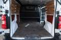Peugeot Expert 2.0 BlueHDI 120 Trekhaak Cruise Leder Elekramen Wit - thumbnail 23