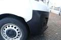 Peugeot Expert 2.0 BlueHDI 120 Trekhaak Cruise Leder Elekramen Wit - thumbnail 18
