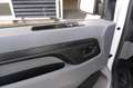 Peugeot Expert 2.0 BlueHDI 120 Trekhaak Cruise Leder Elekramen Wit - thumbnail 19