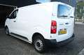 Peugeot Expert 2.0 BlueHDI 120 Trekhaak Cruise Leder Elekramen Wit - thumbnail 15