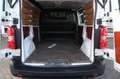 Peugeot Expert 2.0 BlueHDI 120 Trekhaak Cruise Leder Elekramen Wit - thumbnail 22