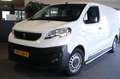 Peugeot Expert 2.0 BlueHDI 120 Trekhaak Cruise Leder Elekramen Wit - thumbnail 2