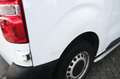Peugeot Expert 2.0 BlueHDI 120 Trekhaak Cruise Leder Elekramen Wit - thumbnail 10