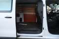 Peugeot Expert 2.0 BlueHDI 120 Trekhaak Cruise Leder Elekramen Wit - thumbnail 24