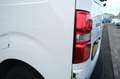 Peugeot Expert 2.0 BlueHDI 120 Trekhaak Cruise Leder Elekramen Wit - thumbnail 16