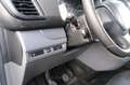 Peugeot Expert 2.0 BlueHDI 120 Trekhaak Cruise Leder Elekramen Wit - thumbnail 20