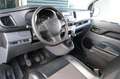 Peugeot Expert 2.0 BlueHDI 120 Trekhaak Cruise Leder Elekramen Wit - thumbnail 3