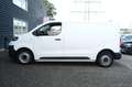 Peugeot Expert 2.0 BlueHDI 120 Trekhaak Cruise Leder Elekramen Wit - thumbnail 12