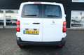 Peugeot Expert 2.0 BlueHDI 120 Trekhaak Cruise Leder Elekramen Wit - thumbnail 17