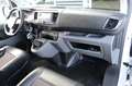 Peugeot Expert 2.0 BlueHDI 120 Trekhaak Cruise Leder Elekramen Wit - thumbnail 8