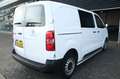 Peugeot Expert 2.0 BlueHDI 120 Trekhaak Cruise Leder Elekramen Wit - thumbnail 6