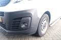 Peugeot Expert 2.0 BlueHDI 120 Trekhaak Cruise Leder Elekramen Wit - thumbnail 9