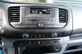 Peugeot Expert 2.0 BlueHDI 120 Trekhaak Cruise Leder Elekramen Wit - thumbnail 21
