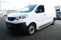 Peugeot Expert 2.0 BlueHDI 120 Trekhaak Cruise Leder Elekramen Wit - thumbnail 5