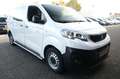 Peugeot Expert 2.0 BlueHDI 120 Trekhaak Cruise Leder Elekramen Wit - thumbnail 14