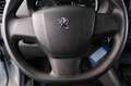 Peugeot Expert 2.0 BlueHDI 120 Trekhaak Cruise Leder Elekramen Wit - thumbnail 13