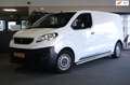 Peugeot Expert 2.0 BlueHDI 120 Trekhaak Cruise Leder Elekramen Wit - thumbnail 1