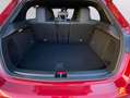 Mercedes-Benz A 250 e Rojo - thumbnail 10