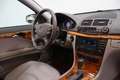 Mercedes-Benz E 280 Elegance | Bluetooth | Cruise Control | V6! Grijs - thumbnail 6