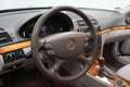 Mercedes-Benz E 280 Elegance | Bluetooth | Cruise Control | V6! Grijs - thumbnail 7
