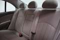 Mercedes-Benz E 280 Elegance | Bluetooth | Cruise Control | V6! Grijs - thumbnail 14
