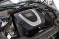 Mercedes-Benz E 280 Elegance | Bluetooth | Cruise Control | V6! Grijs - thumbnail 15