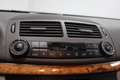 Mercedes-Benz E 280 Elegance | Bluetooth | Cruise Control | V6! Grijs - thumbnail 11