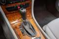 Mercedes-Benz E 280 Elegance | Bluetooth | Cruise Control | V6! Grijs - thumbnail 12