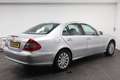 Mercedes-Benz E 280 Elegance | Bluetooth | Cruise Control | V6! Grijs - thumbnail 4
