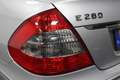 Mercedes-Benz E 280 Elegance | Bluetooth | Cruise Control | V6! Grijs - thumbnail 17