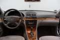 Mercedes-Benz E 280 Elegance | Bluetooth | Cruise Control | V6! Grijs - thumbnail 20