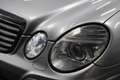 Mercedes-Benz E 280 Elegance | Bluetooth | Cruise Control | V6! Grijs - thumbnail 16