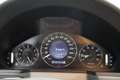 Mercedes-Benz E 280 Elegance | Bluetooth | Cruise Control | V6! Grijs - thumbnail 9