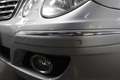 Mercedes-Benz E 280 Elegance | Bluetooth | Cruise Control | V6! Grijs - thumbnail 13
