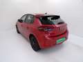 Opel Corsa VI - Corsa 1,2 D&T S&S 100CV Rosso - thumbnail 8