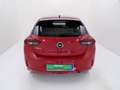 Opel Corsa VI - Corsa 1,2 D&T S&S 100CV Rosso - thumbnail 7