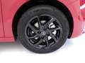 Opel Corsa VI - Corsa 1,2 D&T S&S 100CV Rosso - thumbnail 4