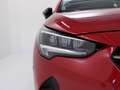 Opel Corsa VI - Corsa 1,2 D&T S&S 100CV Rosso - thumbnail 5