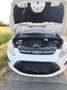 Ford C-Max C-MAX Trend 1,0 EcoBoost Trend Weiß - thumbnail 4