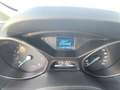 Ford C-Max C-MAX Trend 1,0 EcoBoost Trend Weiß - thumbnail 8