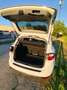 Ford C-Max C-MAX Trend 1,0 EcoBoost Trend Weiß - thumbnail 10