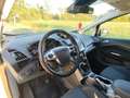 Ford C-Max C-MAX Trend 1,0 EcoBoost Trend Weiß - thumbnail 6