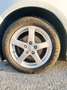 Ford C-Max C-MAX Trend 1,0 EcoBoost Trend Weiß - thumbnail 11